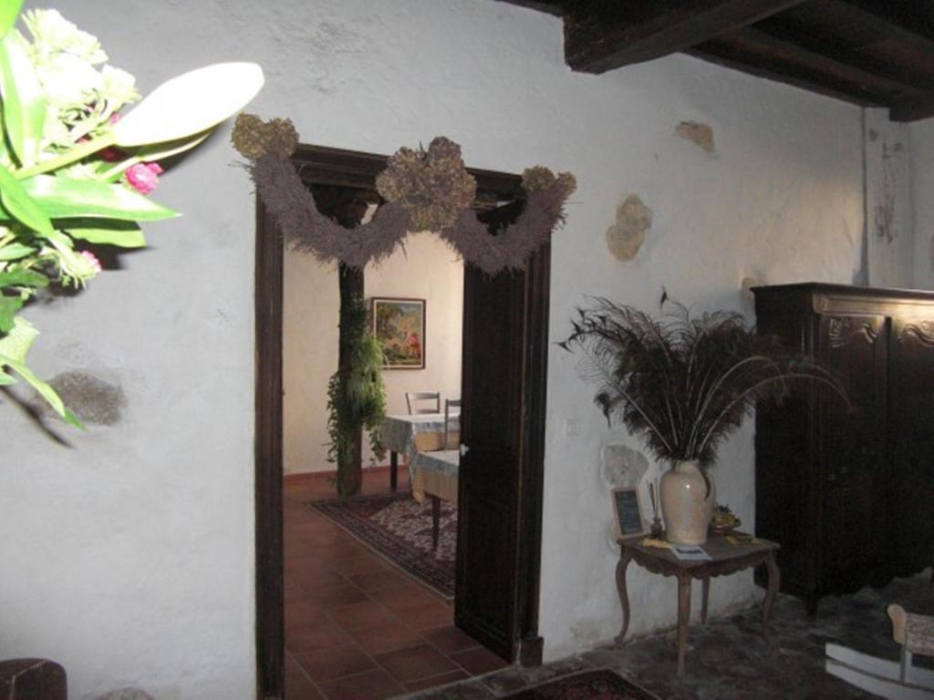 Chambres D'Hotes Aroha Sorde-l'Abbaye ภายนอก รูปภาพ